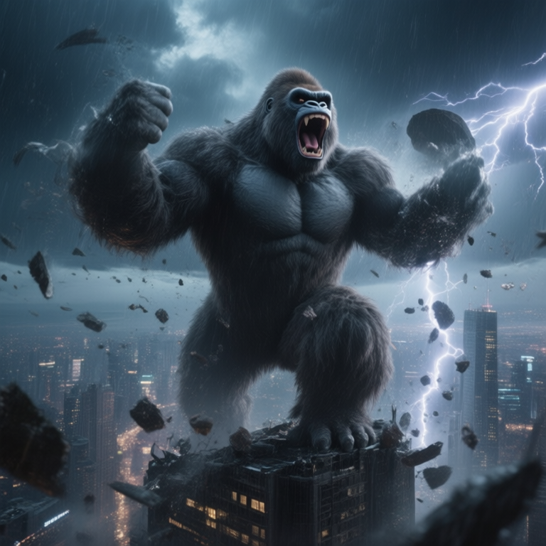 BeastMode Mission Control banner